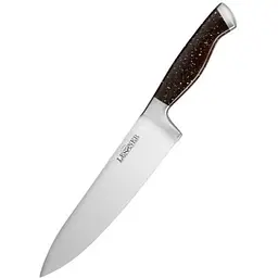 Ніж LESSNER для кухаря L=20см 77855-3