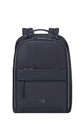 Рюкзак 14.1" Samsonite ZALIA 3.0 DARK NAVY 38,5x28x11 KM4*01005 - мініатюра 1