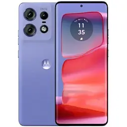 Смартфон Motorola Edge 50 Pro XT2403-2 12/512Gb Luxe Lavender PB1J0053RS UA UCRF