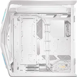 Корпус Asus ROG Hyperion GR701 White (90DC00F3-B39000) [134513] - мініатюра 18