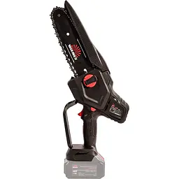 Пила ланцюгова Vitals Professional AKZ 1820ak BL (237653) - мініатюра 2
