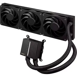 Система водяного охолодження Asus ProArt LC 360 (90RC0120-M0UAY0) [143458] - мініатюра 3