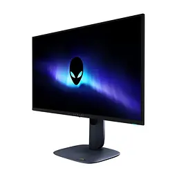 Монітор Dell AW2725Q (210-BQWV) - мініатюра 8