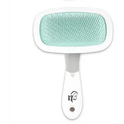 Щітка Over Zoo Rotary Brush для котів та собак 360 M