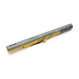 Акумулятор до ноутбука LENOVO IdeaPad Z500 (L12L4K01, LOZ500L7) PowerPlant (NB00000298)