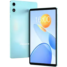 Планшет Teclast P50 Mini 8.68" HD+ /4GB/128GB/ T606 / 5000mAh/ WIFI / 5+2MP/ Metal (P50 Mini)