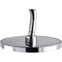 Душова система TOPAZ CAPRI TCA-15702-H37 - мініатюра 2