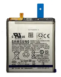 Акумулятор для Samsung Galaxy S22 SM-S901B EB-BS901ABY