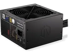 Блок живлення ENDORFY Enduro L6 850W (EY7A017) - мініатюра 2