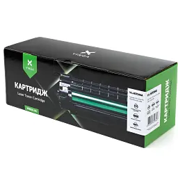 Картридж Vinga HP CF244A (V-L-HCF244A) - мініатюра 8