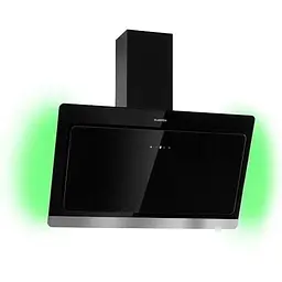 Витяжка Klarstein Aurora Eco 90 (10039929)