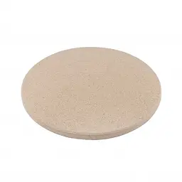 Камінь для приготування Primo Fredstone Natural 48 см (PG00353) - мініатюра 2