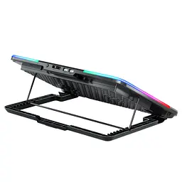 Підставка до ноутбука GamePro CP590 - мініатюра 2