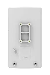 Маршрутизатор MikroTiK PowerBox Pro - мініатюра 3