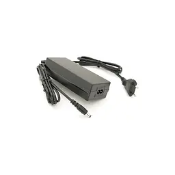 Зарядна станція Optonica 400W, 320Wh (PS-9418) - мініатюра 5
