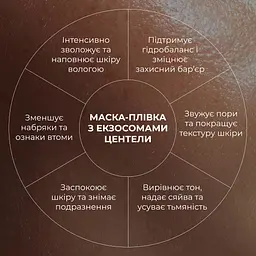 Комплект Hillary проти тьмяності шкіри обличчя та сухості губ - мініатюра 5
