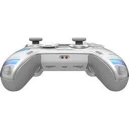 Геймпад Flydigi Apex 4 Elite Gaming Controller [122636] - мініатюра 5