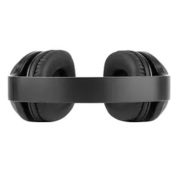 Навушники Real-EL GD-820 Black (GD-820 Black) - мініатюра 6