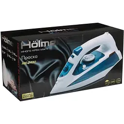 Праска Hölmer HIC-2430 - мініатюра 3