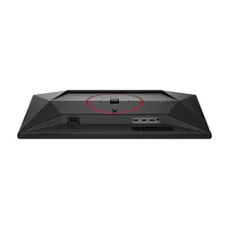 Монітор AOC Q25G4SR - мініатюра 4