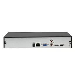 Відеореєстратор DHI-NVR2116HS-I Dahua (99-00004989) - мініатюра 3