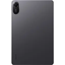 Планшет Xiaomi Redmi Pad 2 11" WiFi 4/256GB Graphite Gray (VHU7197EU) (1205675) - мініатюра 5