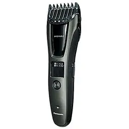 Машинка для стрижки Panasonic ER-GB60-K520