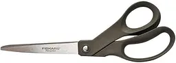 Ножиці Fiskars Recycled універсальні 21 см