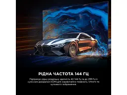 Телевізор TCL 55P8L - мініатюра 10