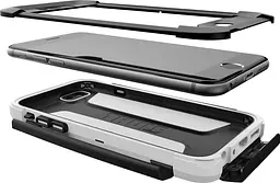 Чохол Thule Atmos X5 для iPhone 6+/iPhone 6S+ (White-Dark Shadow) 3203216 (TH 3203216) - мініатюра 7