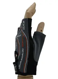 Рукавички для фітнесу Pro Grip EVO Power system XL fit0012116 - мініатюра 8
