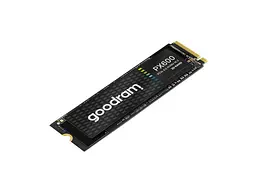 SSD-накопичувач GOODRAM PX600 M.2 2280 PCIe 4.0 x4 NVMe 3D TLC (SSDPR-PX600-500-80) - мініатюра 2