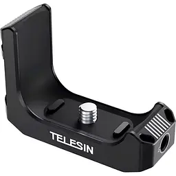 Рамка Telesin MINI S6-FMS-11-TIS для Insta360 X4 [135275]