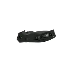Ніж Kershaw CQC-8K - мініатюра 2