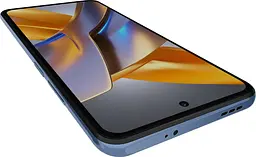 Смартфон Poco M5s 8/256GB Blue Global EU [89216] - мініатюра 10