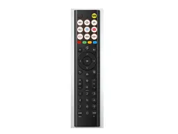 Телевізор Hisense 65E7S - мініатюра 5