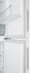 Холодильник з нижньою морозильною камерою LG GW-B509CQZM (GW-B509CQZM) - мініатюра 6