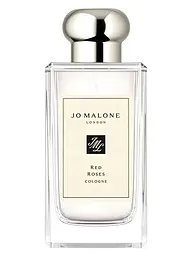 Оригінал Jo Malone Red Roses 100 мл Одеколон - мініатюра 1