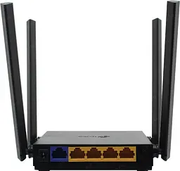 Бездротовий маршрутизатор TP-Link Archer C54 - мініатюра 5
