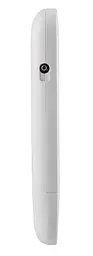 LTE USB Wi-Fi роутер W023-CRC9 Ergo teh0022579 - мініатюра 9