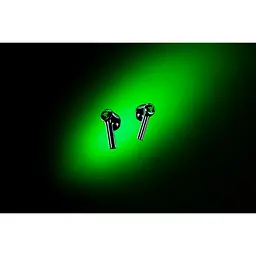 Навушники Razer Hammerhead True Wireless X Black (RZ12-03830100-R3G1) - мініатюра 10