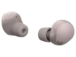 Навушники TWS Sony WF-1000XM5 Purple (WF1000XM5P.CE7) - мініатюра 5