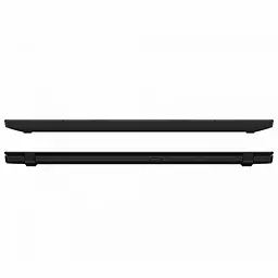 Ноутбук Lenovo ThinkPad X1 Carbon G8 (i5-10310U/16/256SSD) - Class A- "Б/В" - мініатюра 2