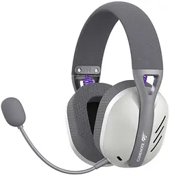 Навушники Havit Fuxi-H3 Gray (6939119064419)