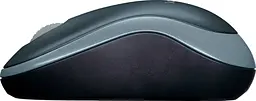 Миша Logitech M185 Wireless Mouse Grey (910-002235, 910-002238, 910-002252) UA [27123] - мініатюра 4