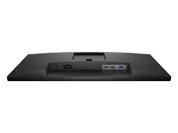 Монітор Dell E2425HSM (210-BRDV) - мініатюра 4