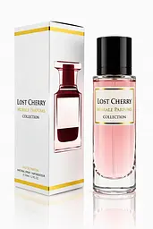 LOST CHERRY Парфумована вода, 30 мл (4820269861305)