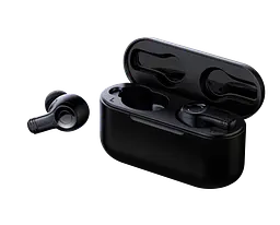 Навушники Omthing Air Free TWS EO002 - мініатюра 3