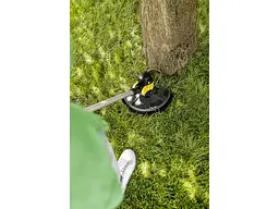 Тример Karcher LTR 3-18 Dual (1.445-450.0) - мініатюра 8
