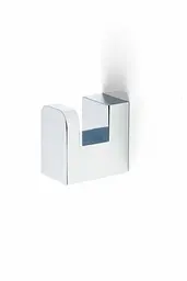 Гачок Stilhaus Gea хром GE1308, Хром